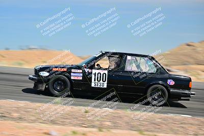 media/Mar-15-2025-Nasa (Sat) [[b78189b945]]/Race Group B/Race/